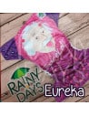 Eureka
