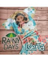 Islena