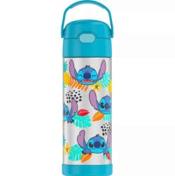 Thermos 16oz FUNTAINER®