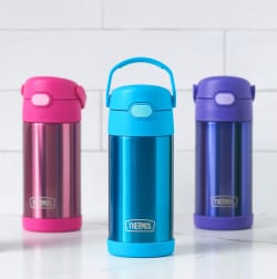 Thermos 12oz FUNTAINER®...