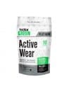 Rockin Green Platinum Series Active Wear Detergent