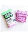 Rockin Green Classic Rock Laundry Detergent - Lavender Mint Revival