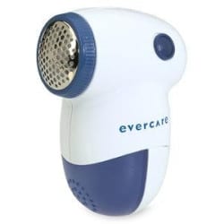 Sloomb - Evercare Shaver
