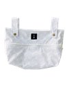 SIMPLICITY™️ Small Wet Bag - Neutral Nature Rainbow