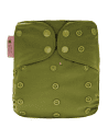 EARHART - Swim Plus (XL) Pocket without Insert