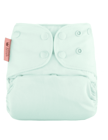 MAYA - Swim Plus (XL) Pocket without Insert