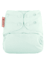 MAYA - Swim Plus (XL) Pocket without Insert