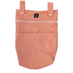 Medium Wet Bag SIGNATURE™️ - Dailylily