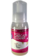 Carcass Cleaner