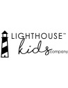 Lighthouse Kids