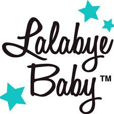 Lalabye Baby