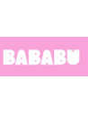 Bababu